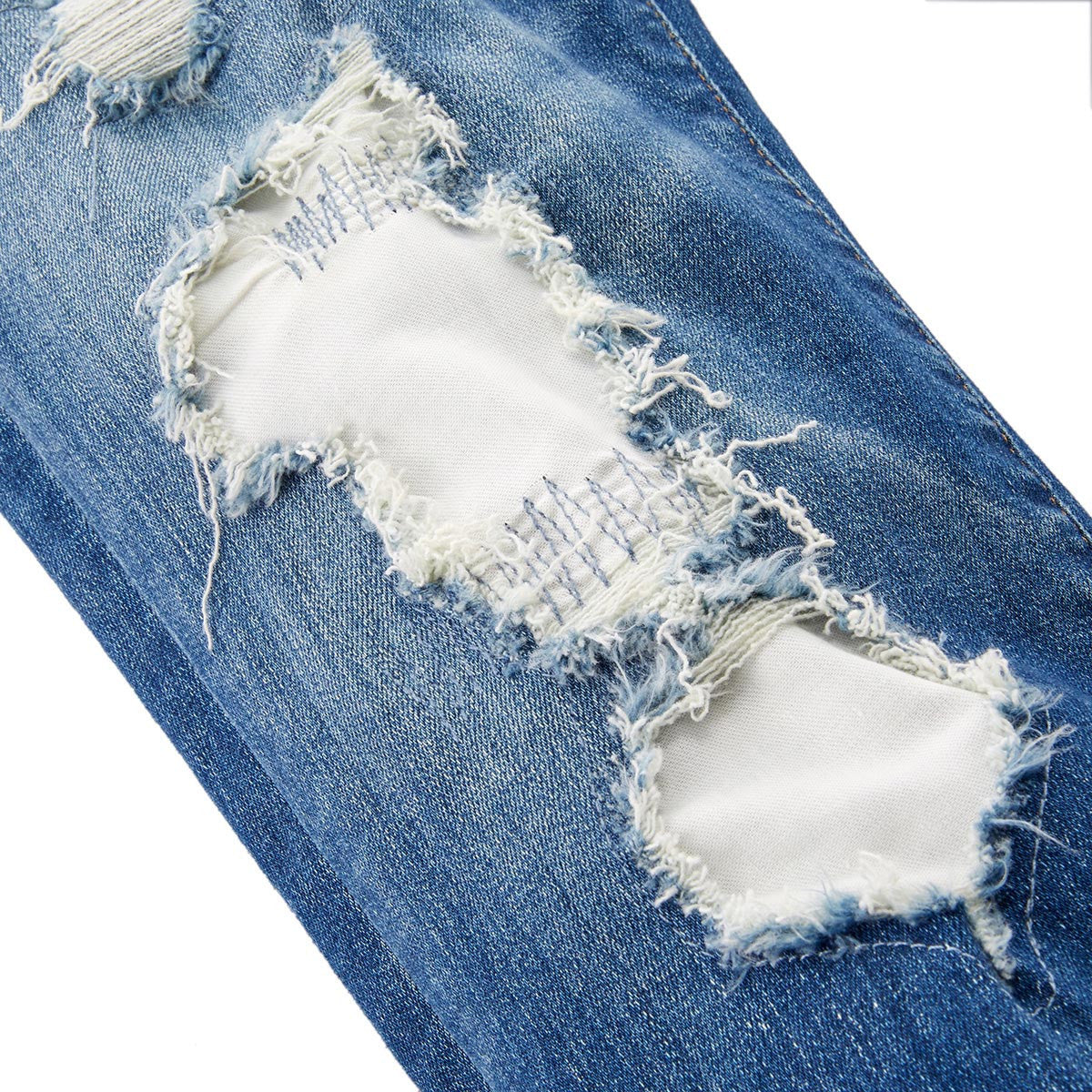 James Jeans
