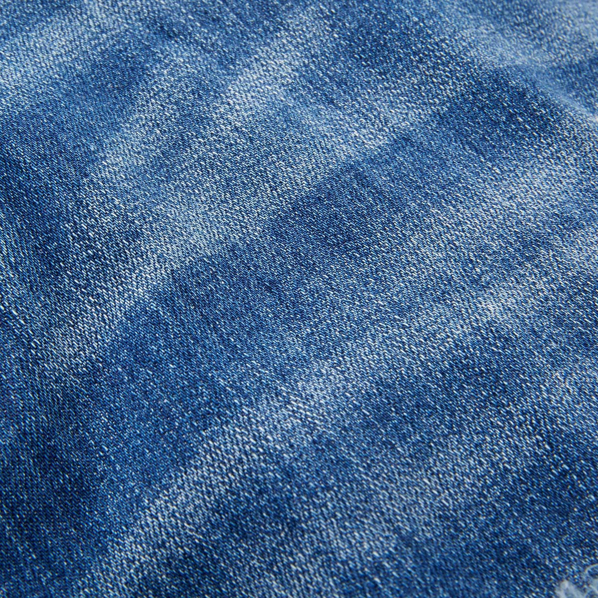 James Jeans