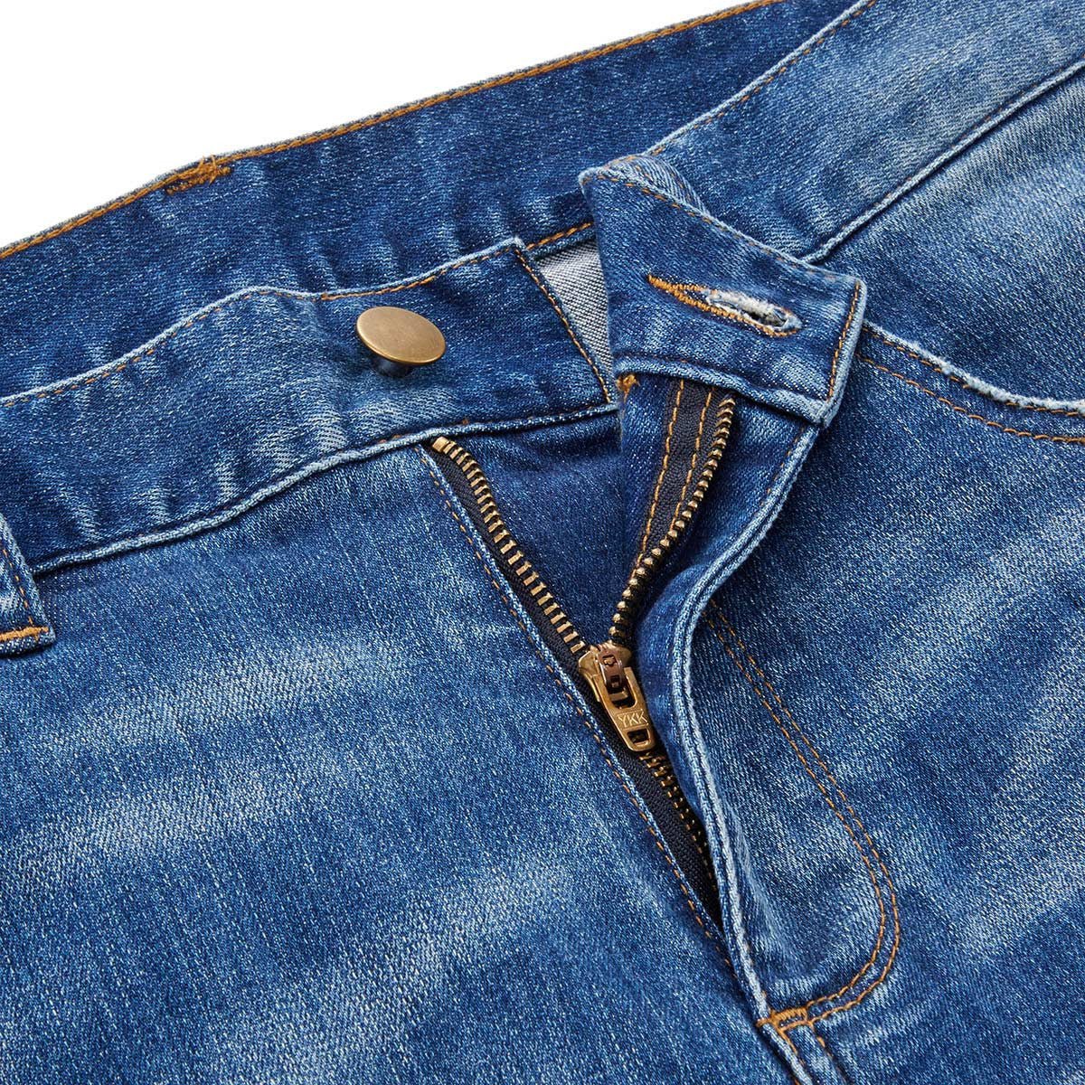 James Jeans