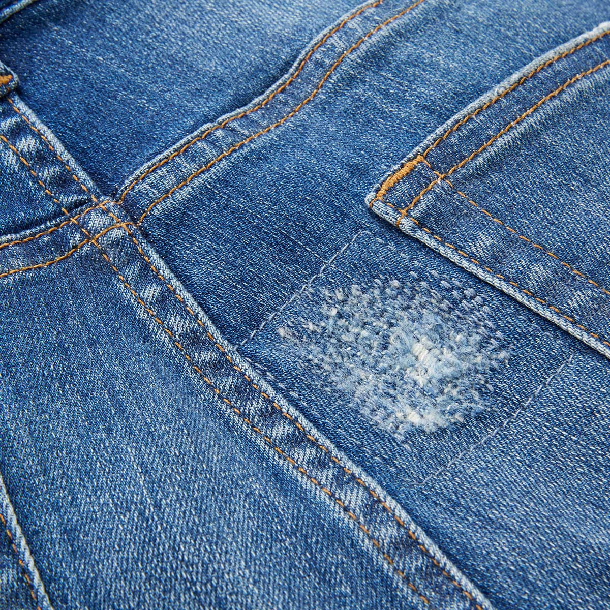 James Jeans