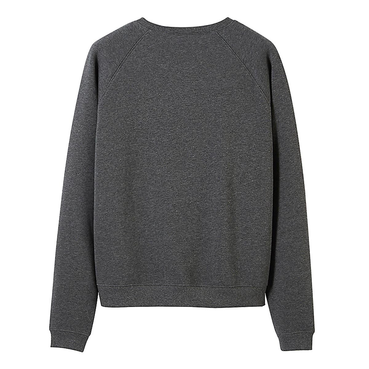 Women's L'ecole Sweatshirt
