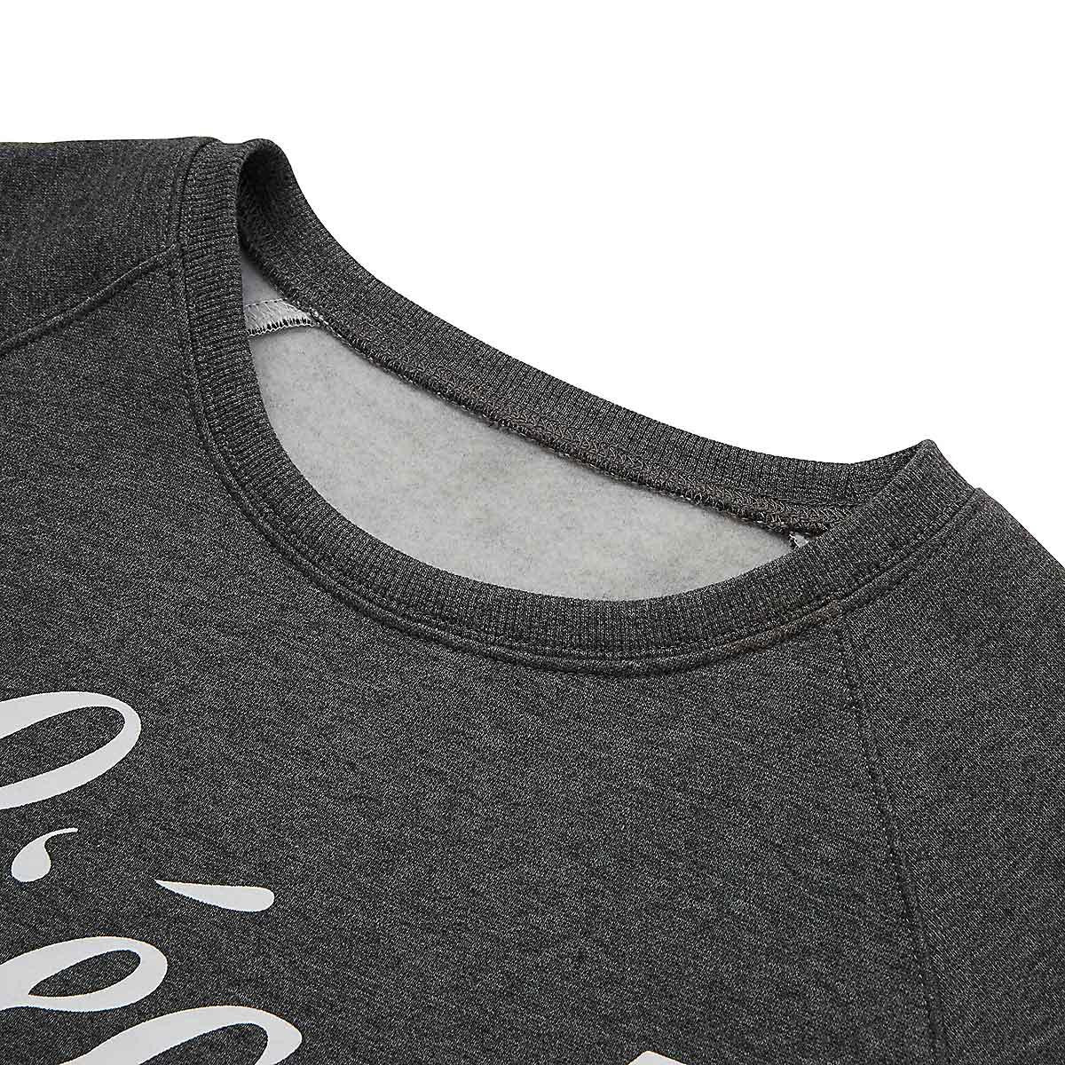 Women's L'ecole Sweatshirt