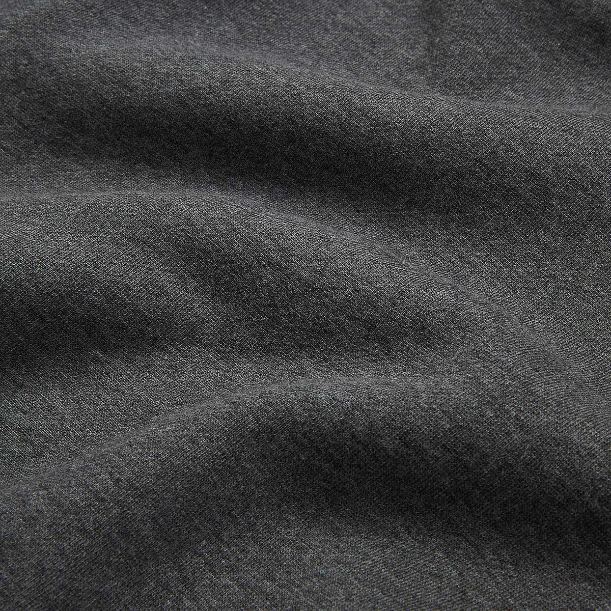Women's L'ecole Sweatshirt