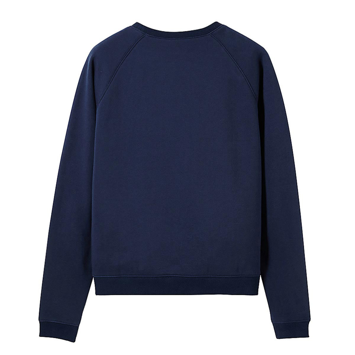Women's L'ecole Sweatshirt