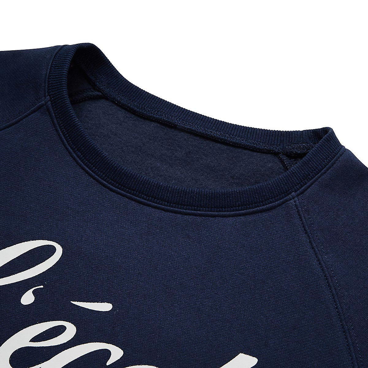 Women's L'ecole Sweatshirt