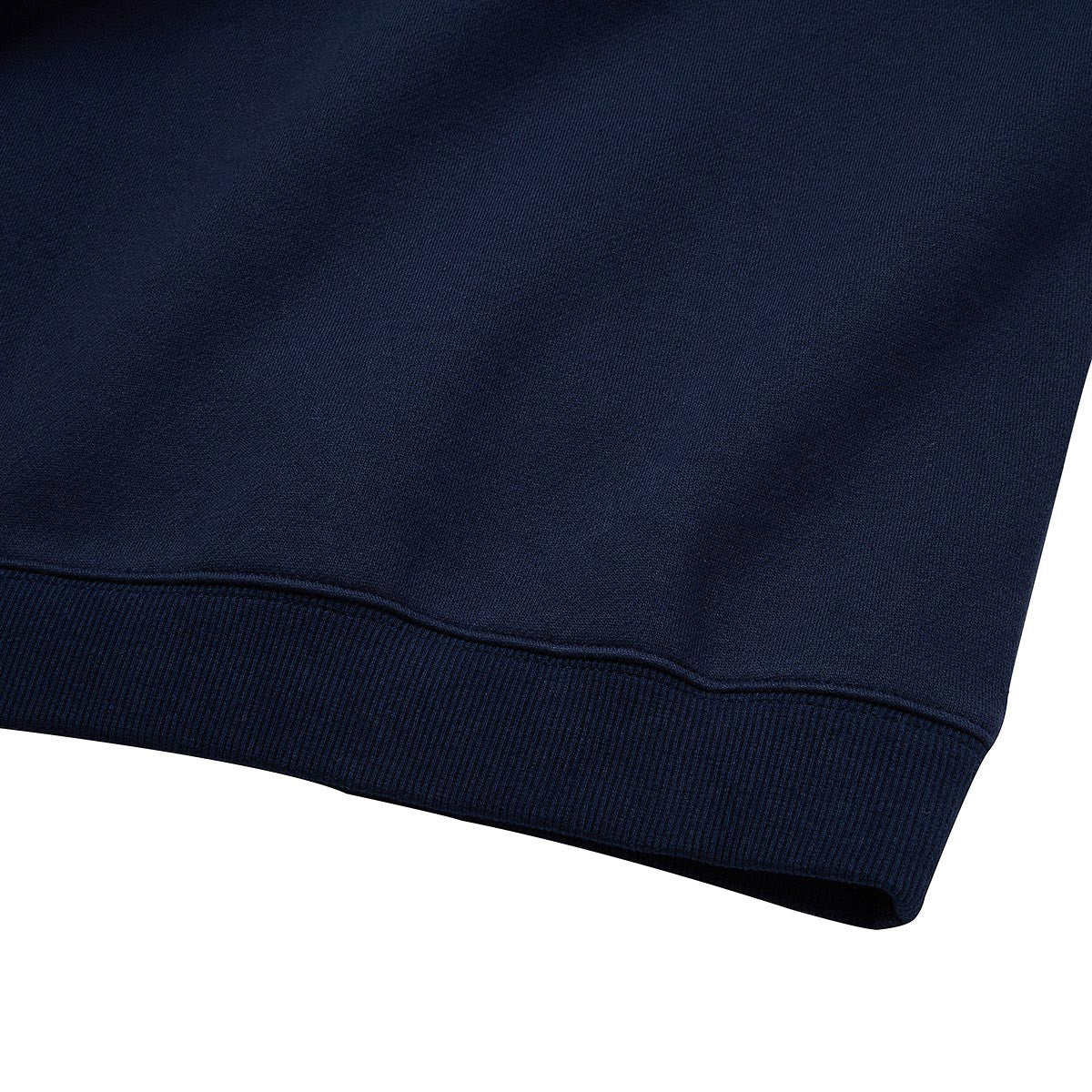 Women's L'ecole Sweatshirt
