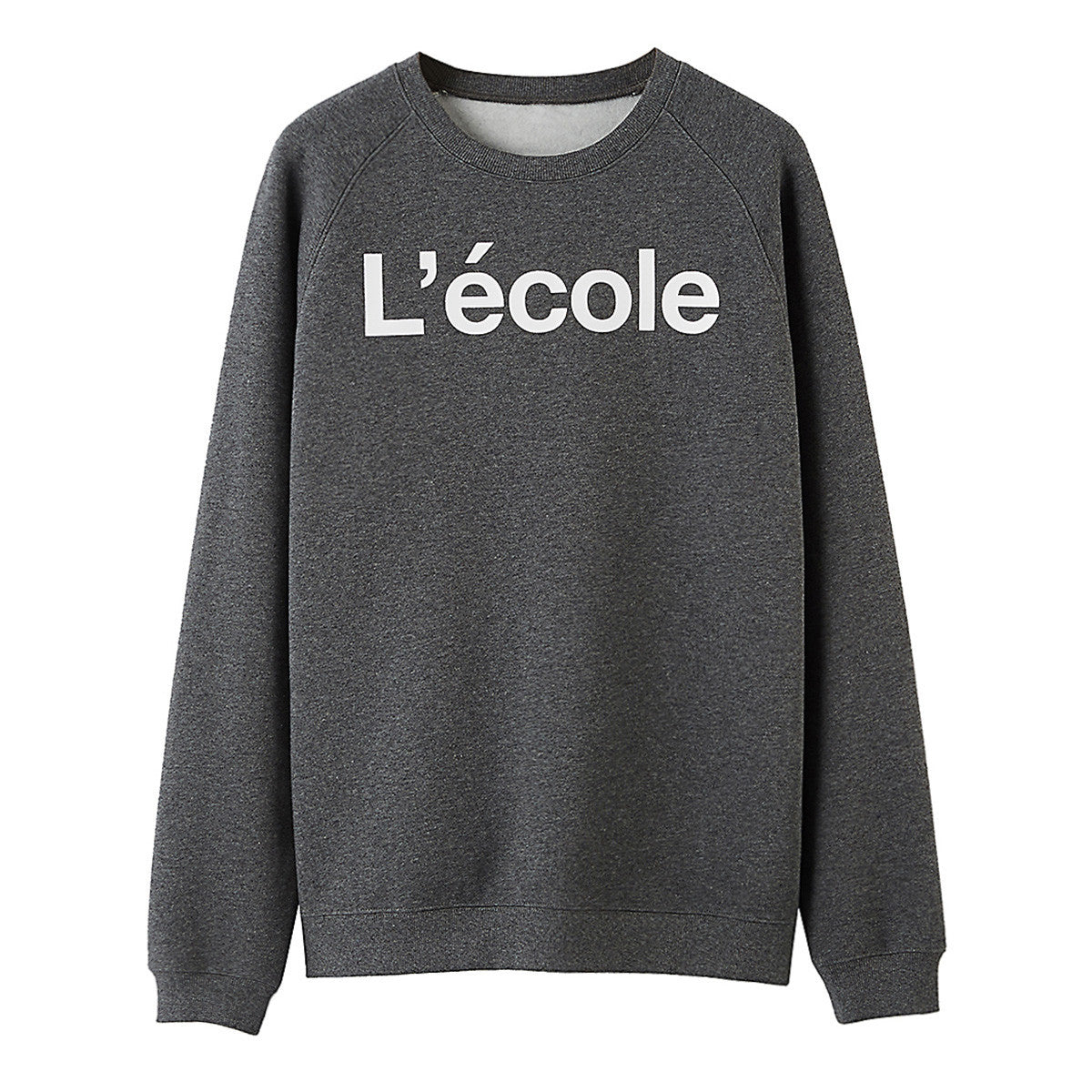 Men's L'ecole Sweatshirt