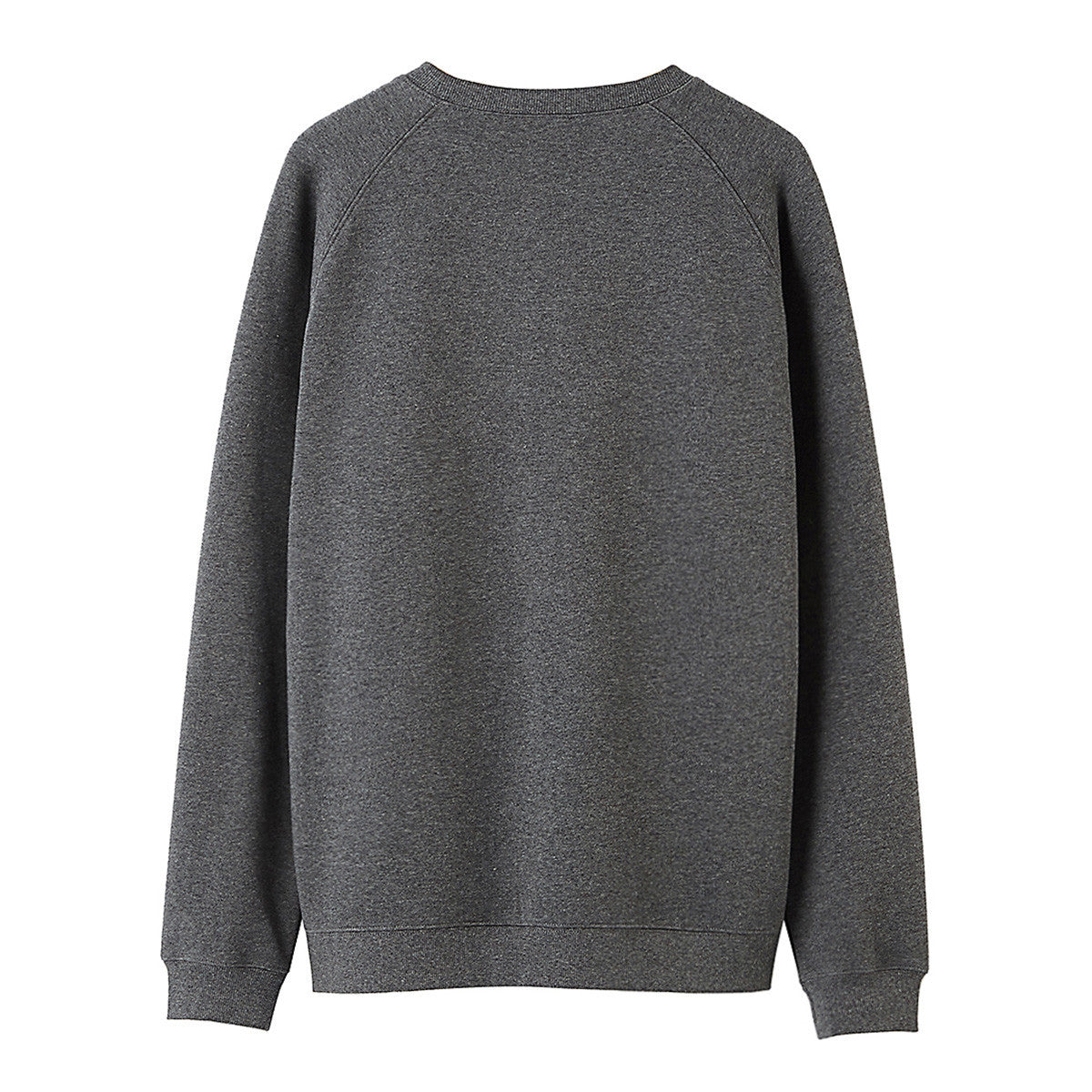 Men's L'ecole Sweatshirt