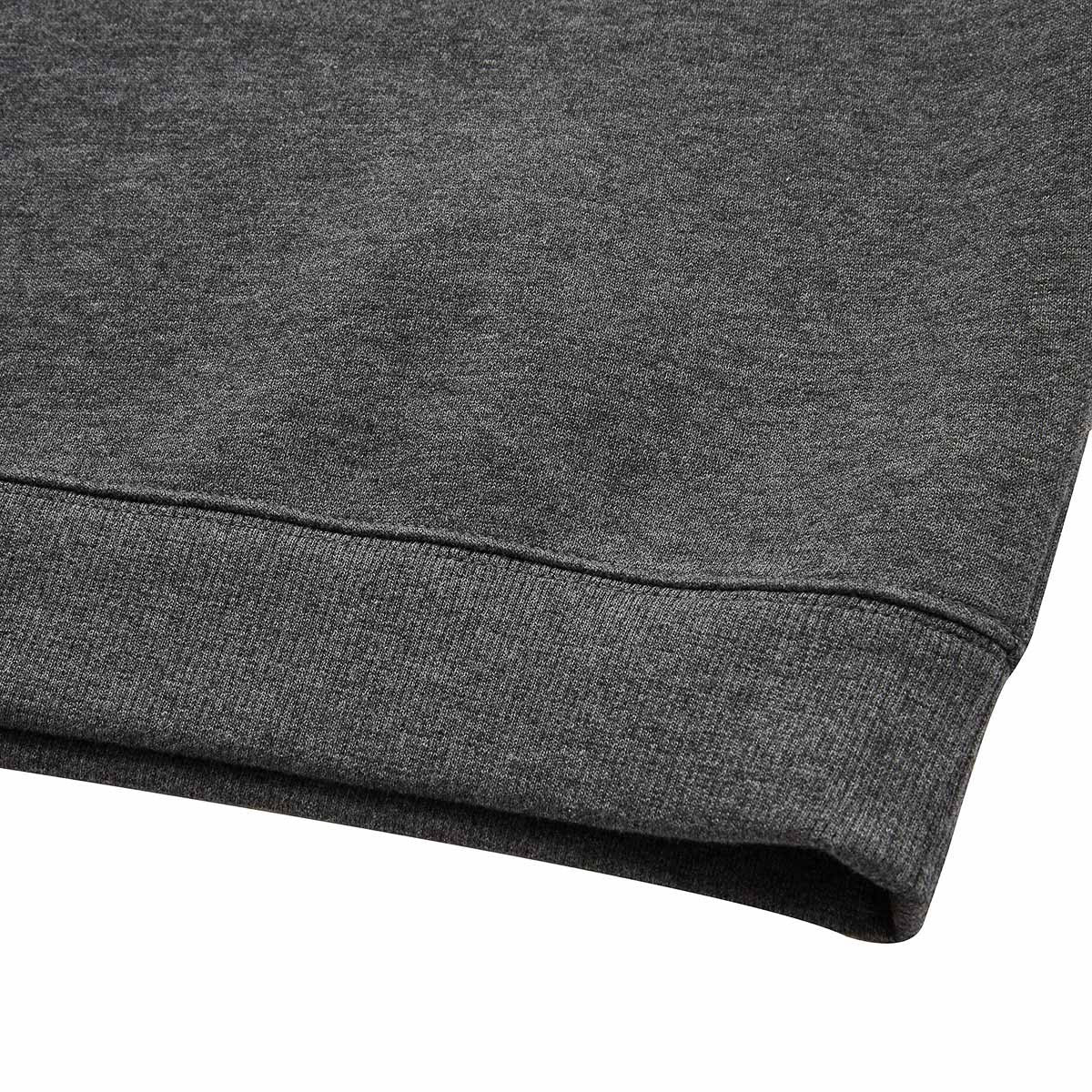 Men's L'ecole Sweatshirt
