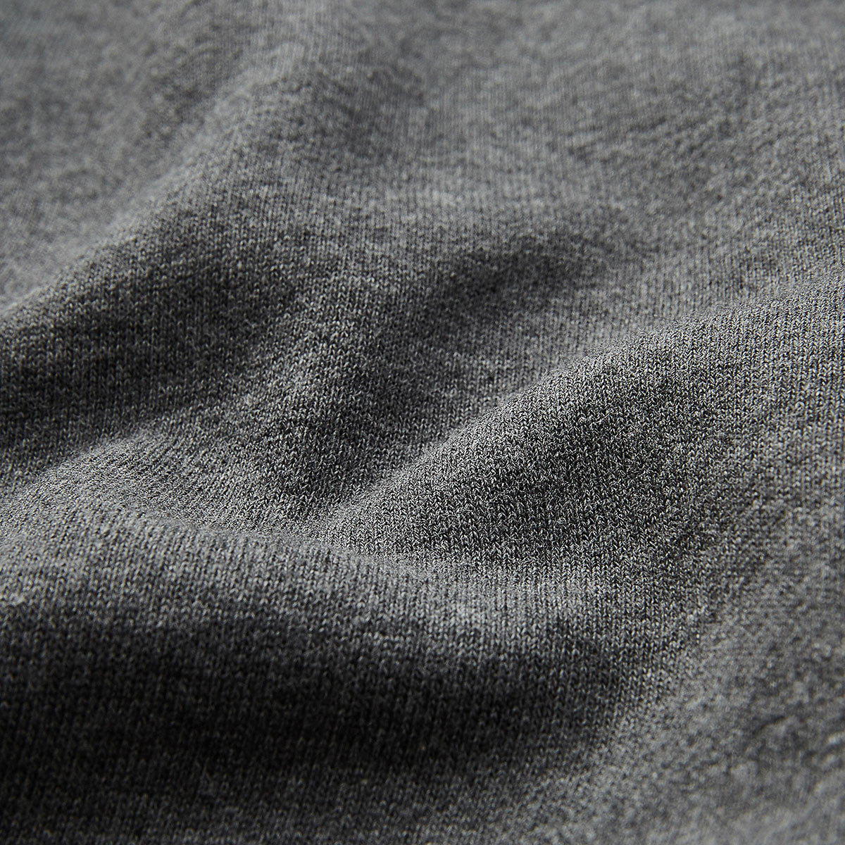 Men's L'ecole Sweatshirt