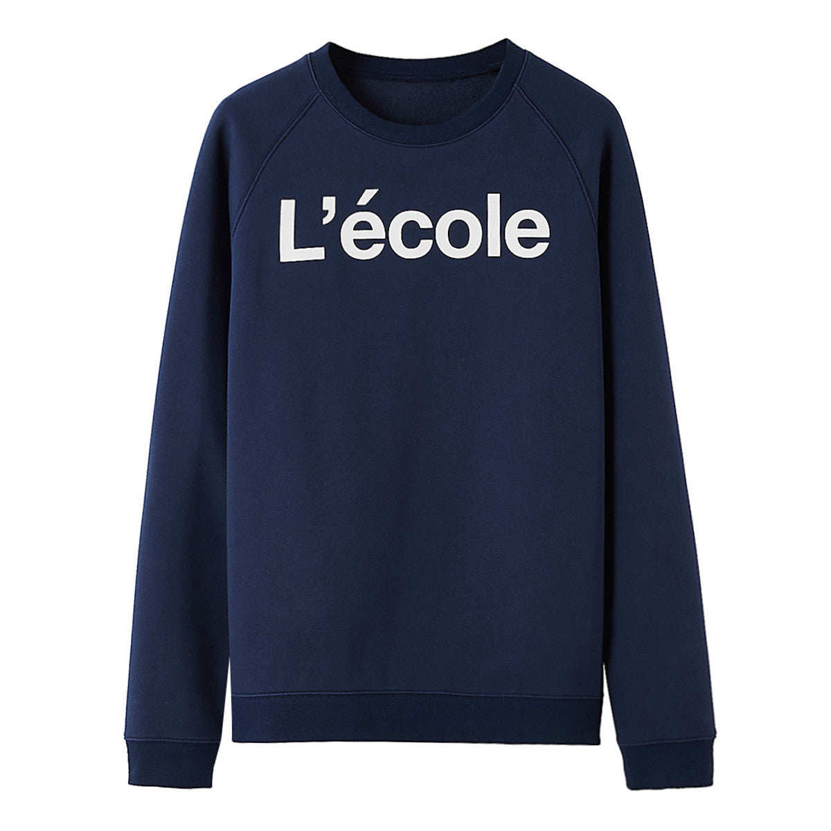 Men's L'ecole Sweatshirt