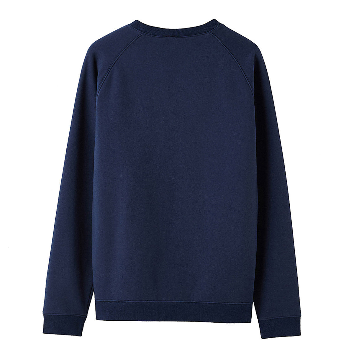Men's L'ecole Sweatshirt