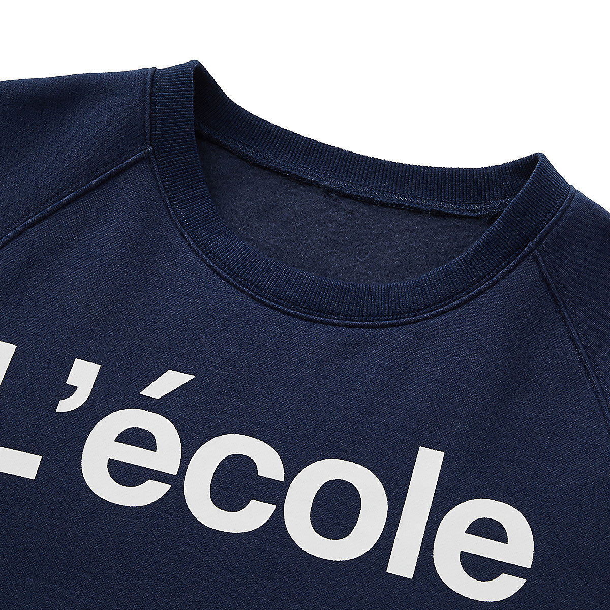Men's L'ecole Sweatshirt