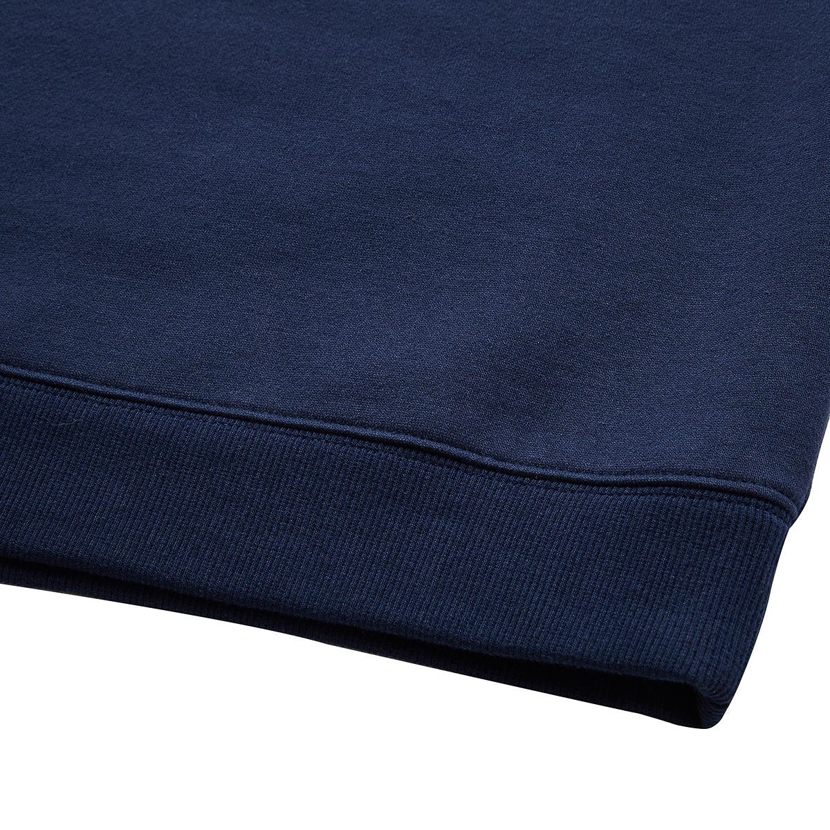 Men's L'ecole Sweatshirt