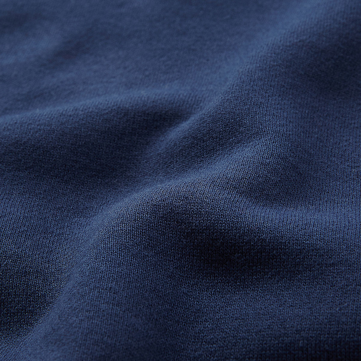 Men's L'ecole Sweatshirt