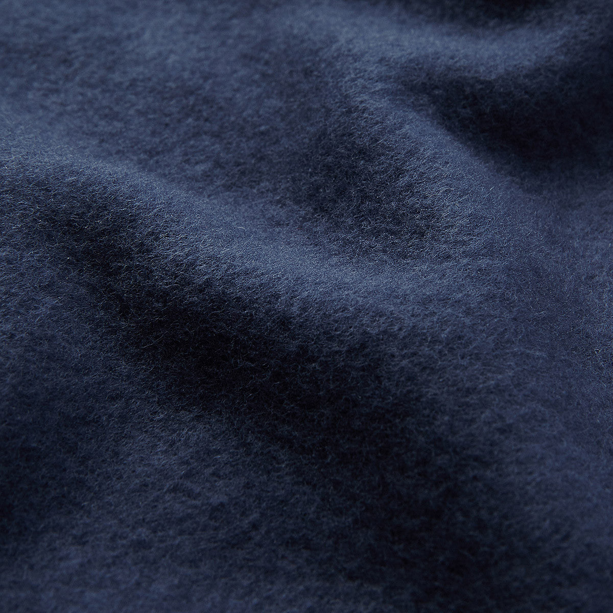 Men's L'ecole Sweatshirt