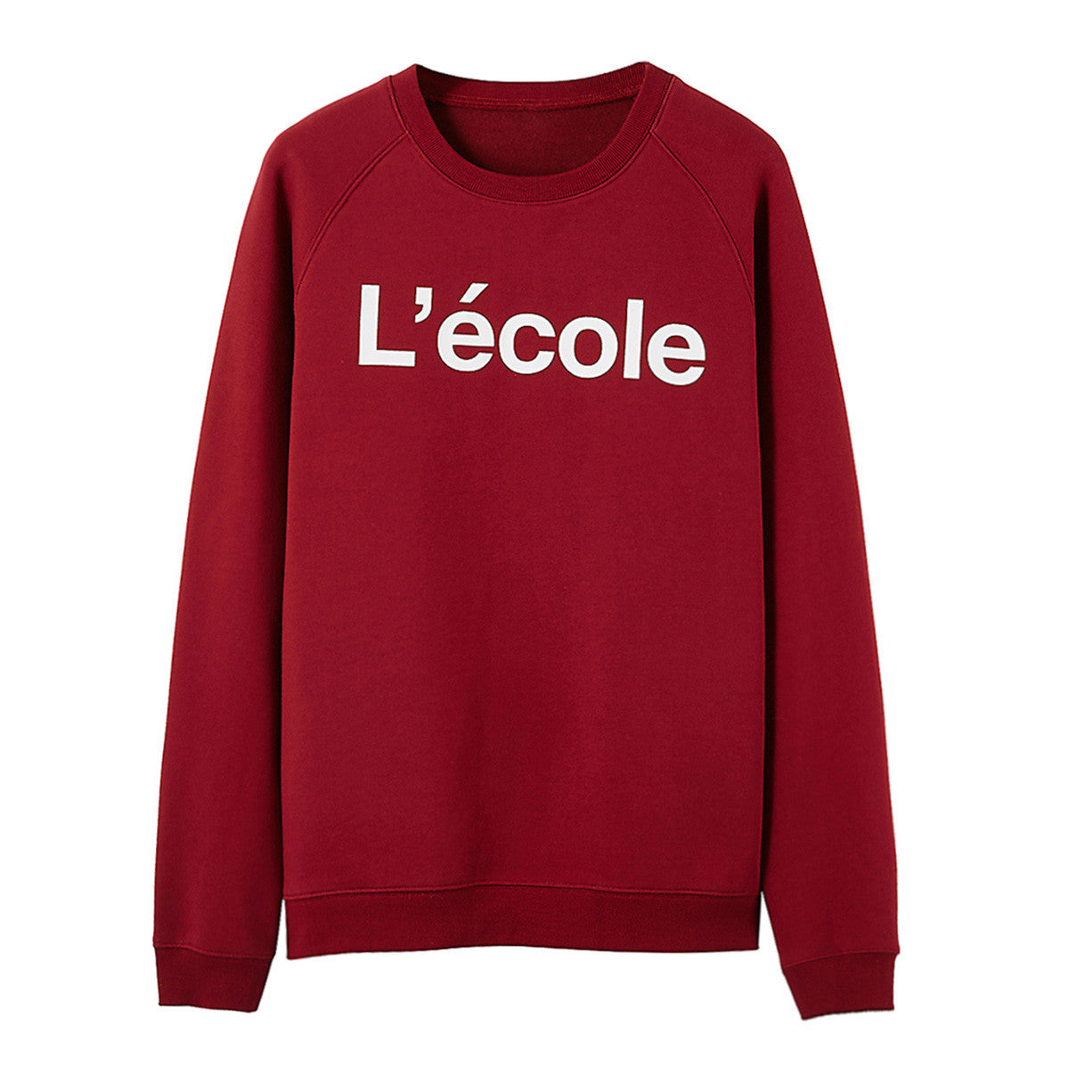 Men's L'ecole Sweatshirt