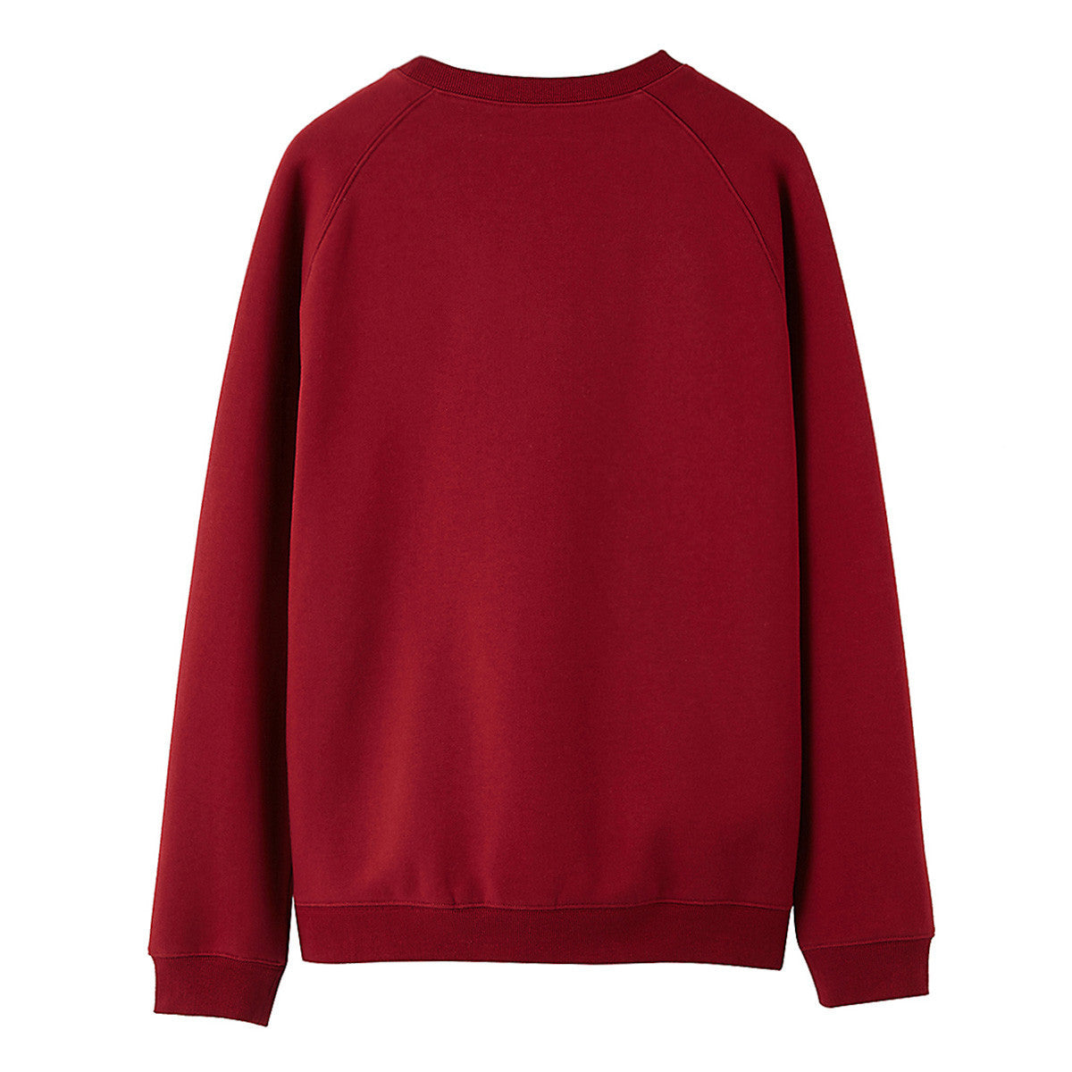 Men's L'ecole Sweatshirt