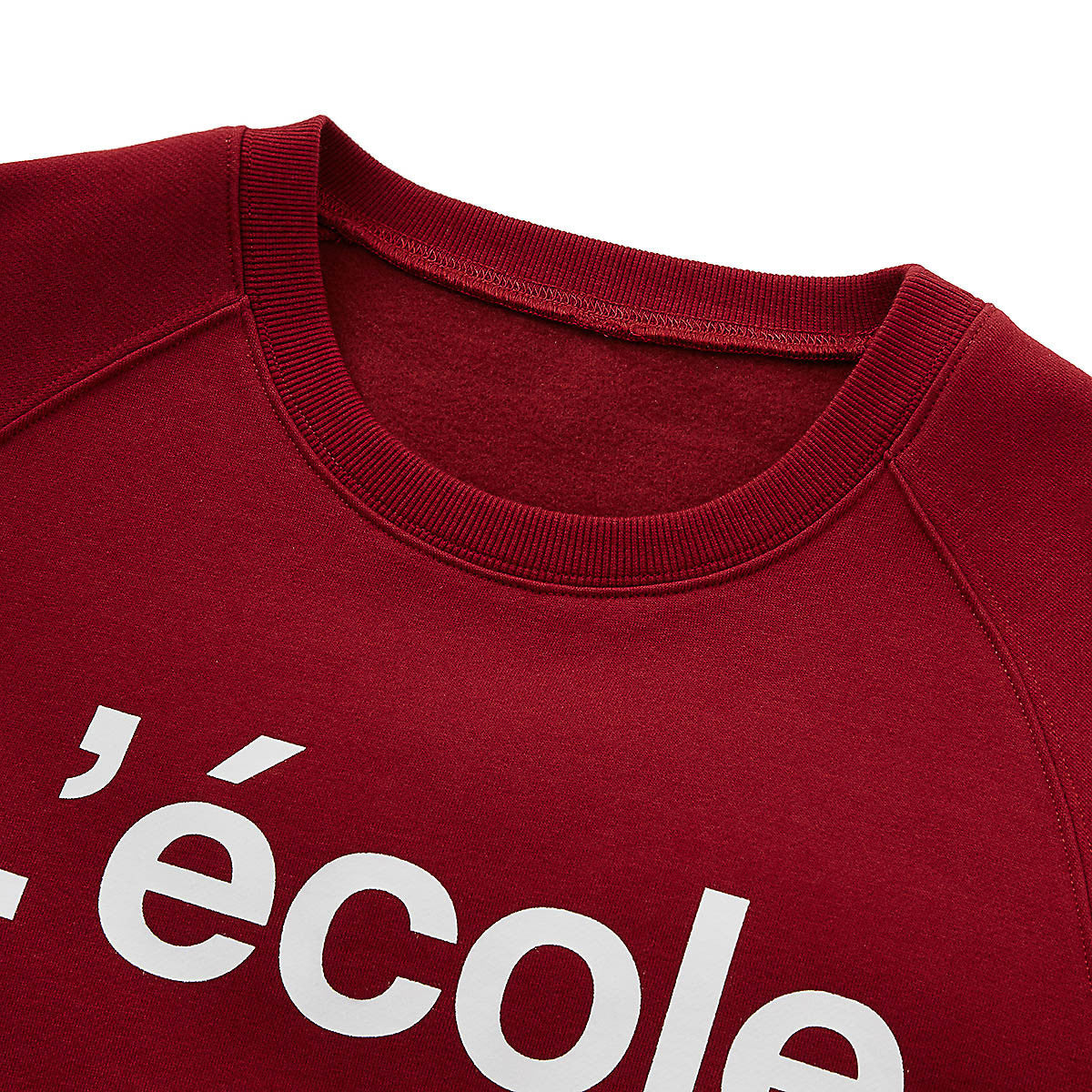 Men's L'ecole Sweatshirt
