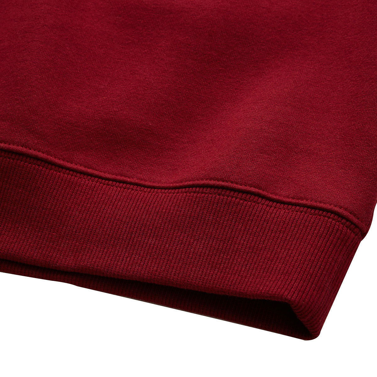 Men's L'ecole Sweatshirt