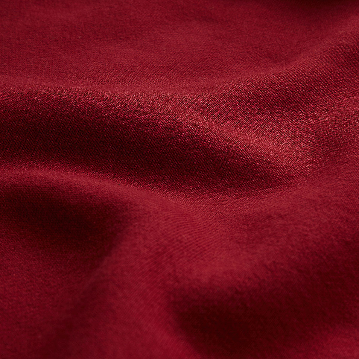 Men's L'ecole Sweatshirt