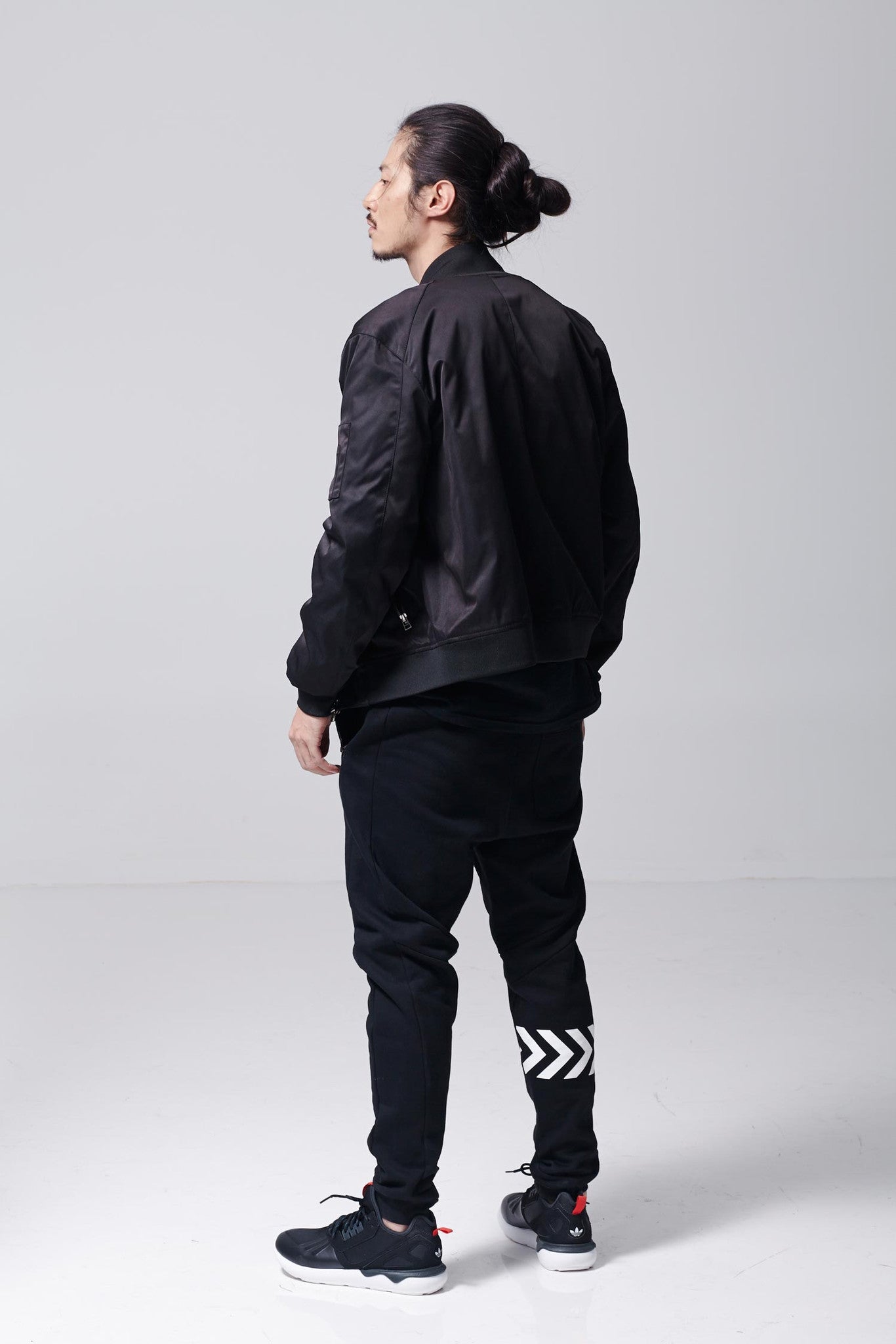 MA-1 Jacket