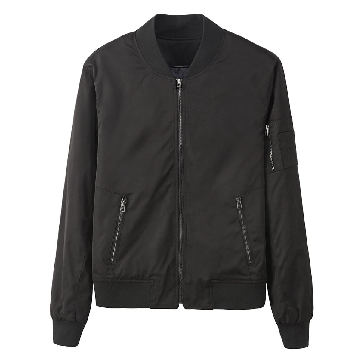 MA-1 Jacket