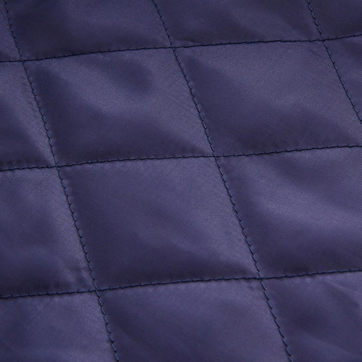 MA-1 Jacket