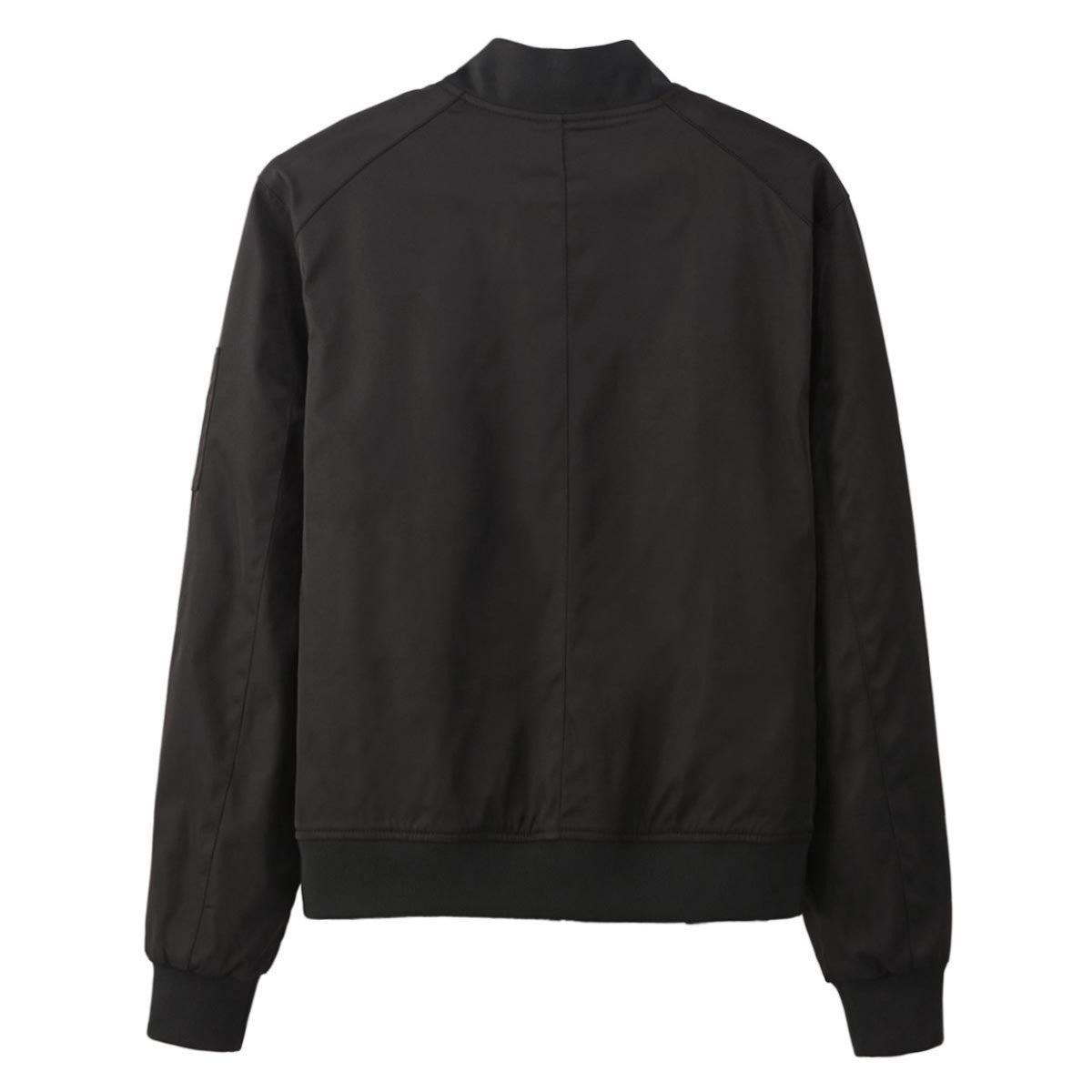 MA-1 Jacket