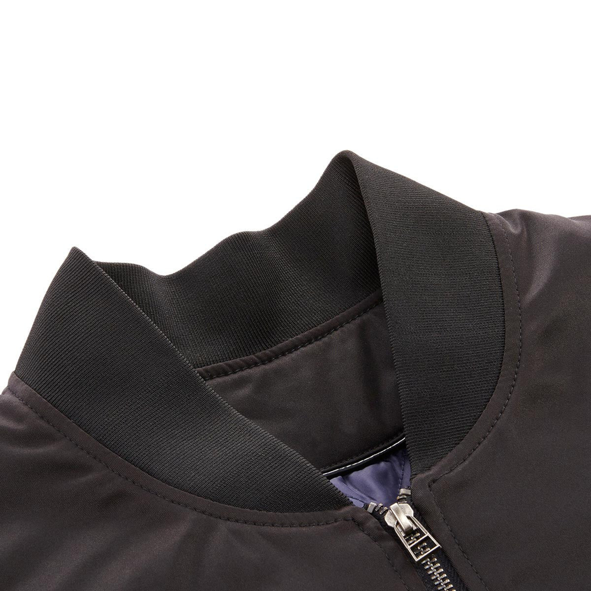 MA-1 Jacket