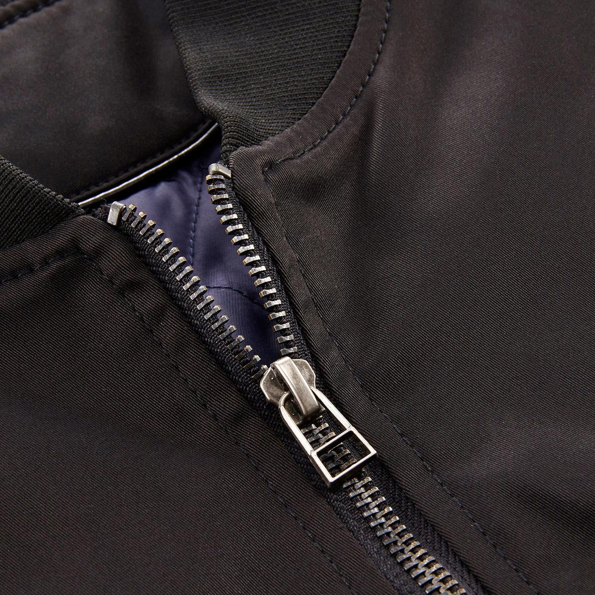 MA-1 Jacket