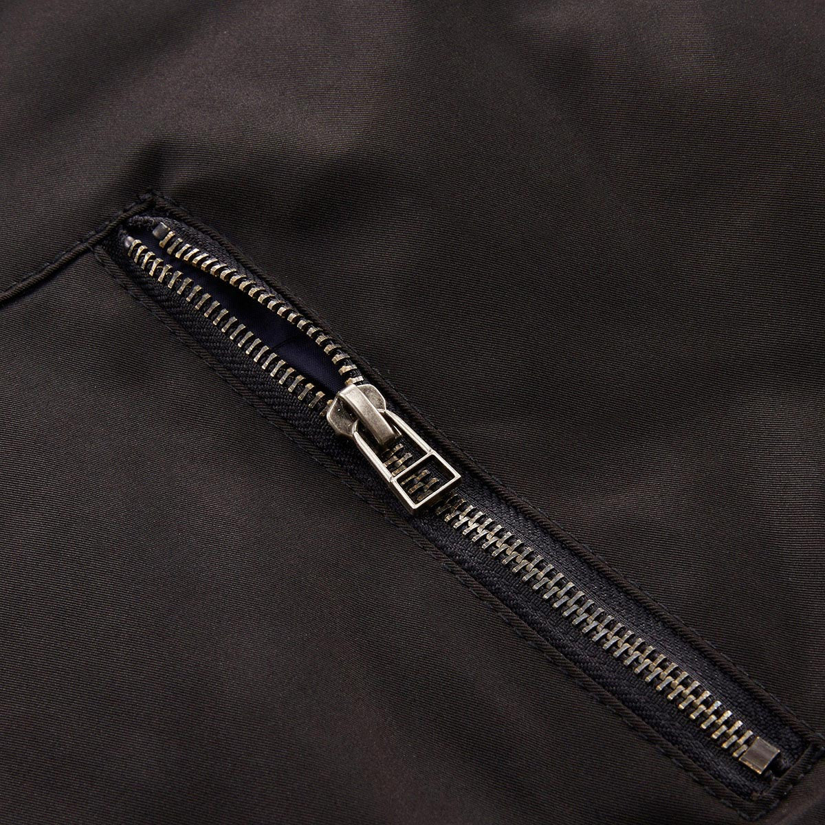 MA-1 Jacket