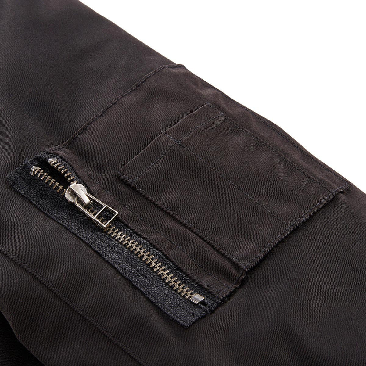 MA-1 Jacket