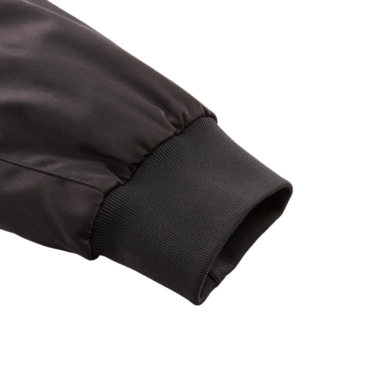 MA-1 Jacket