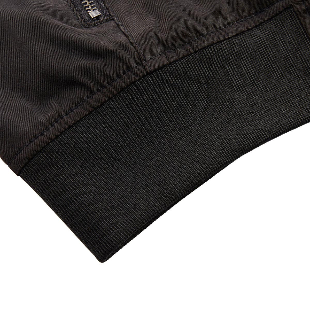 MA-1 Jacket