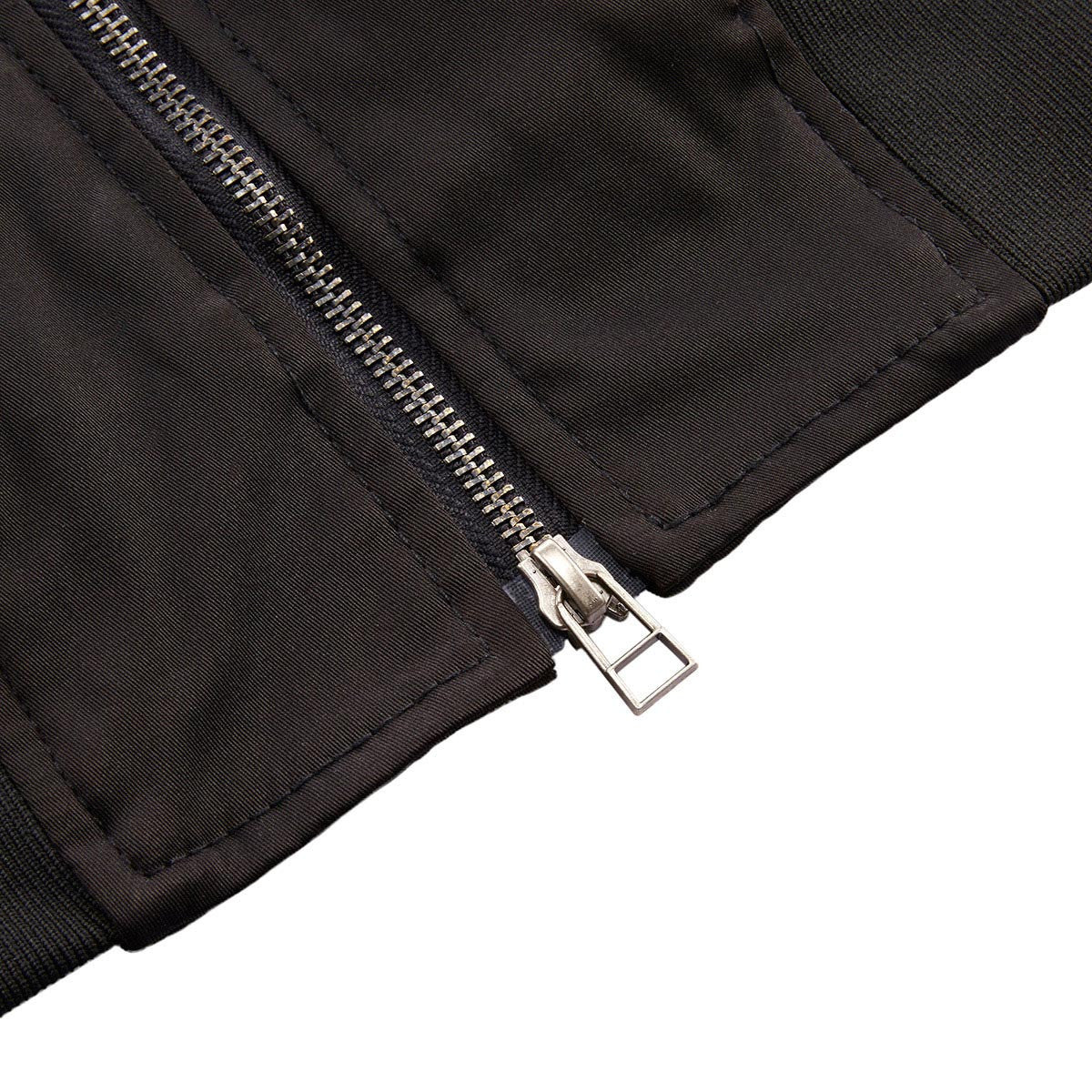 MA-1 Jacket