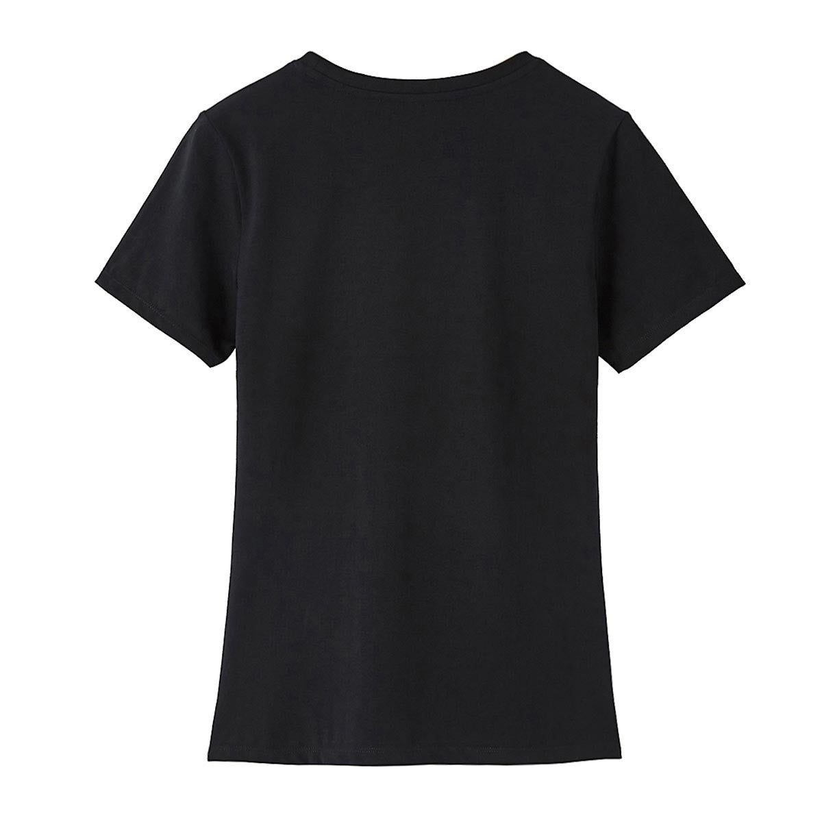 Women's Oui Short Sleeve