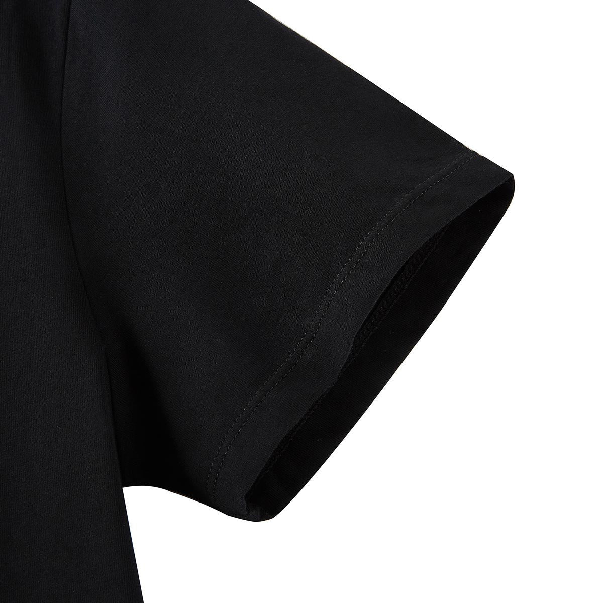 Women's Oui Short Sleeve
