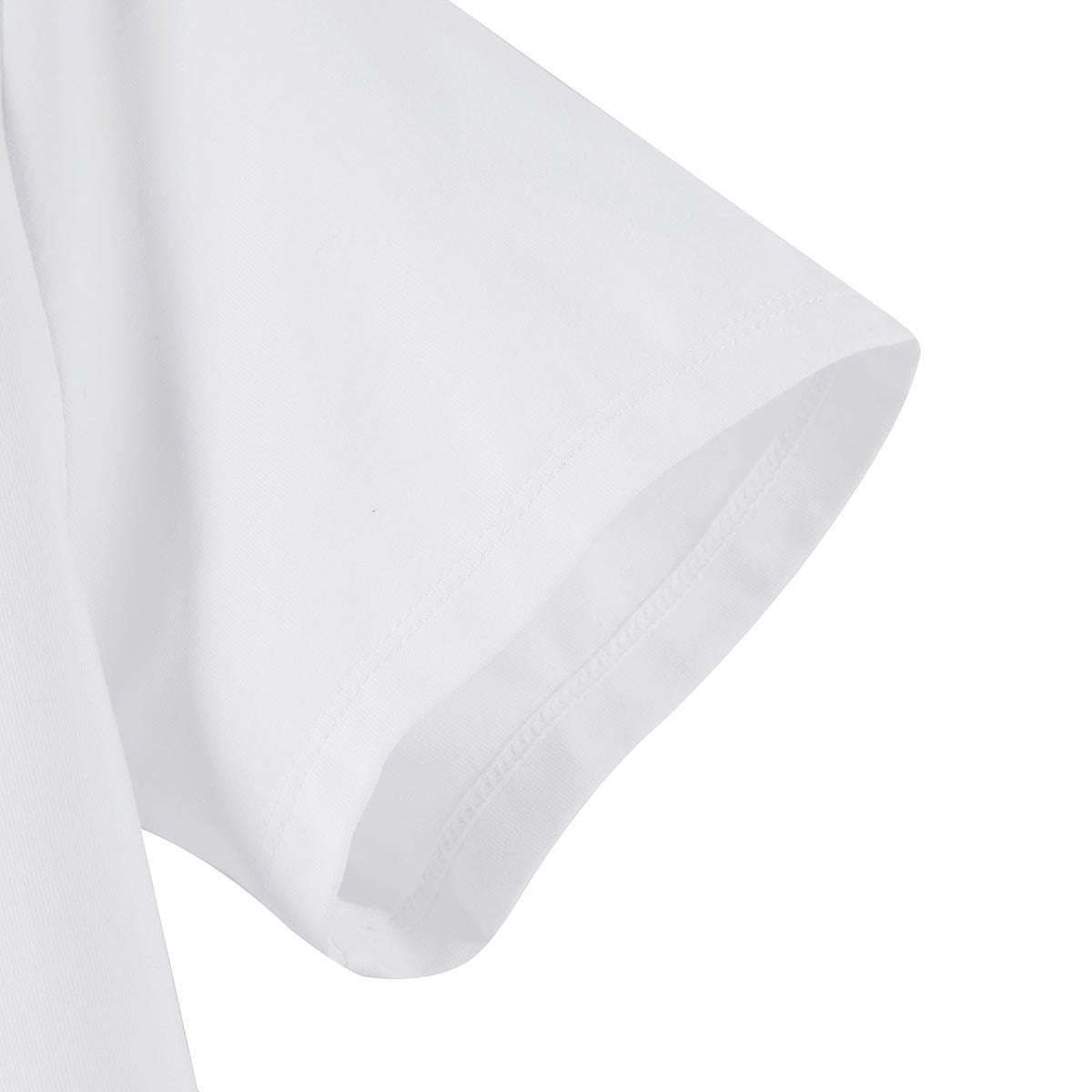 Women's Oui Short Sleeve