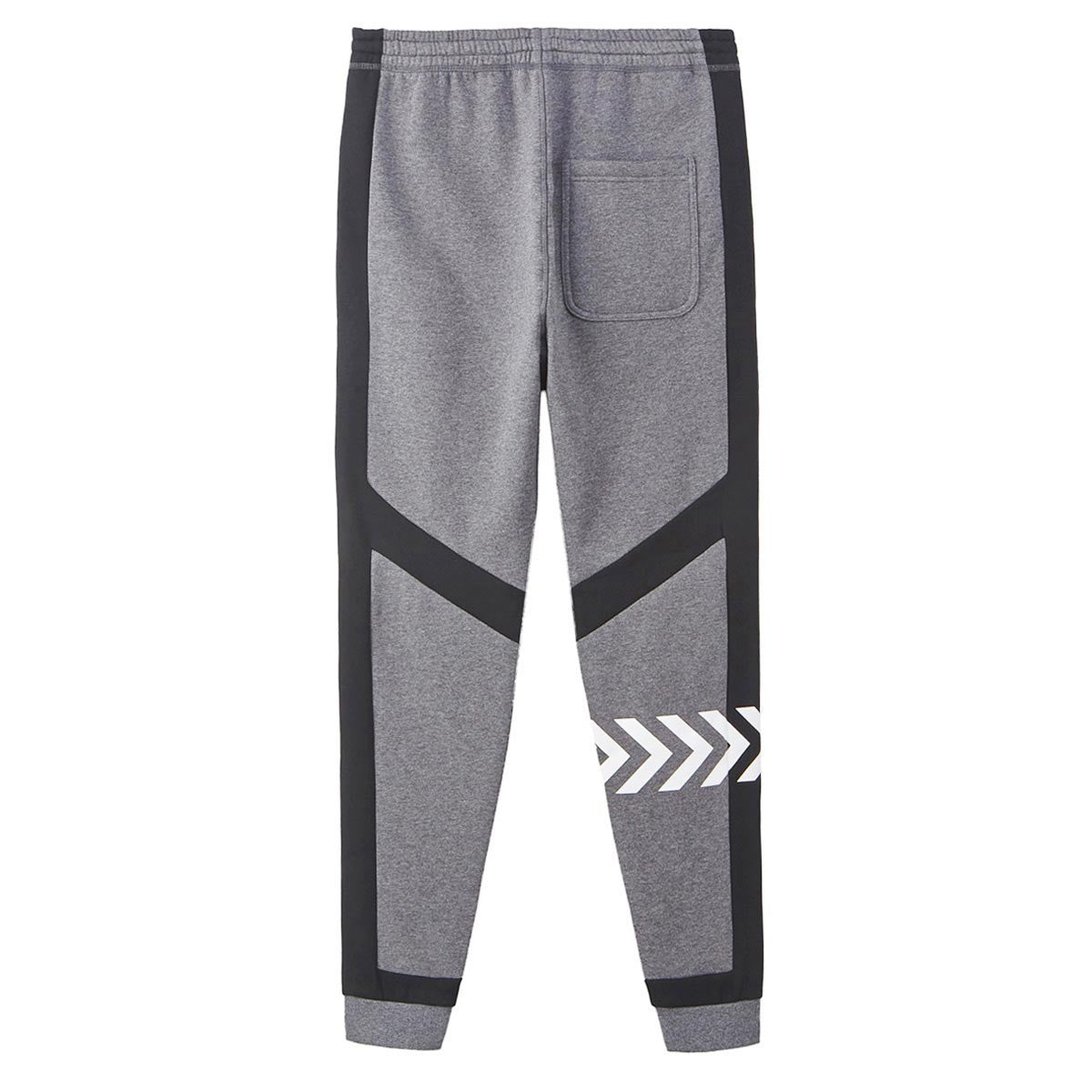 Racer Sweatpants