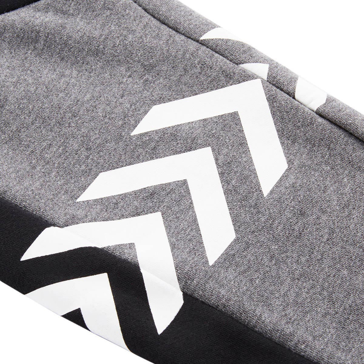 Racer Sweatpants
