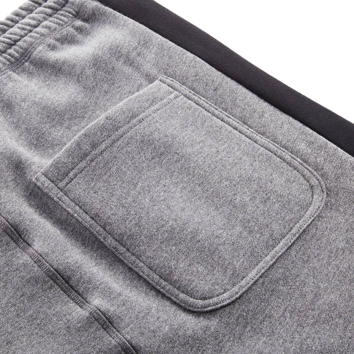 Racer Sweatpants
