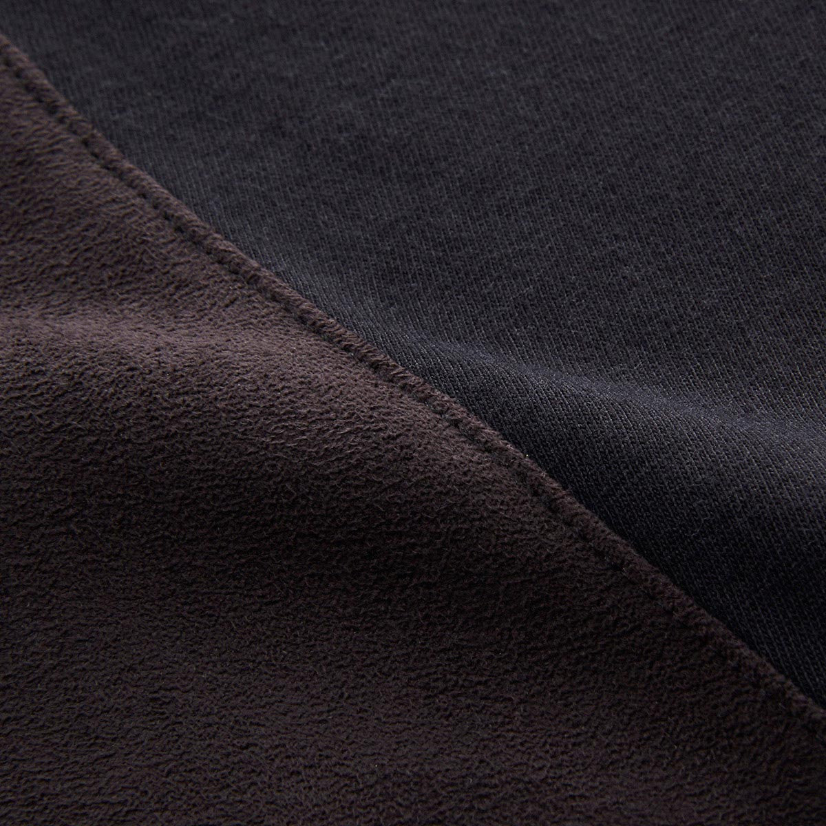Racer Long Sleeve Tee