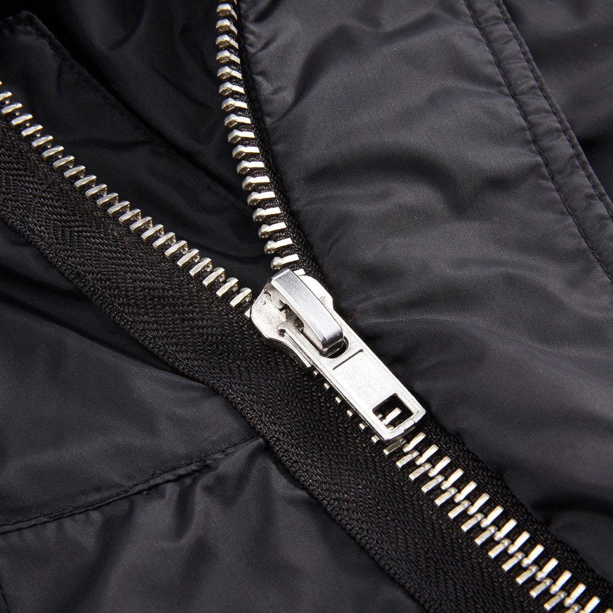 Barcode Raincoat