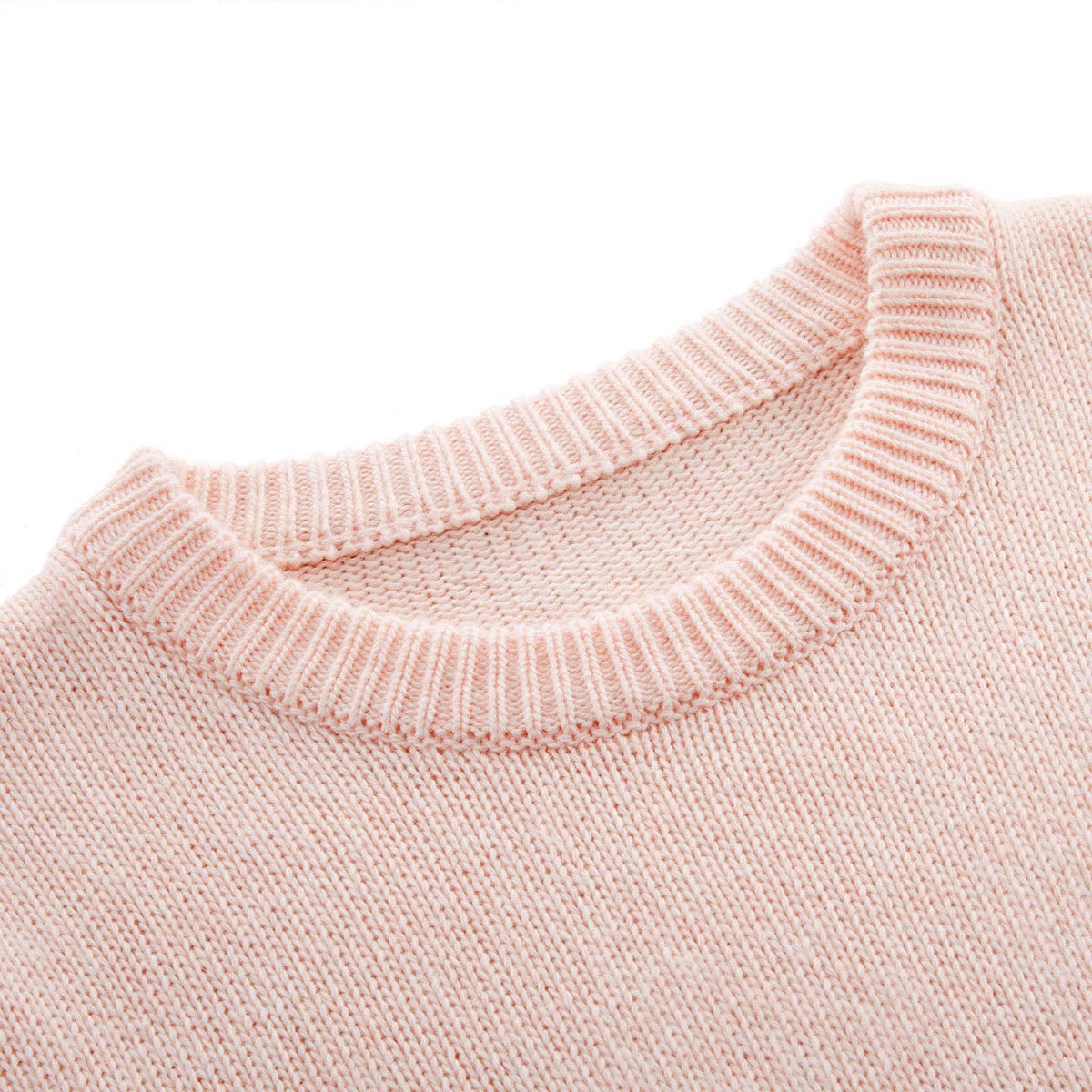 Sage Sweater