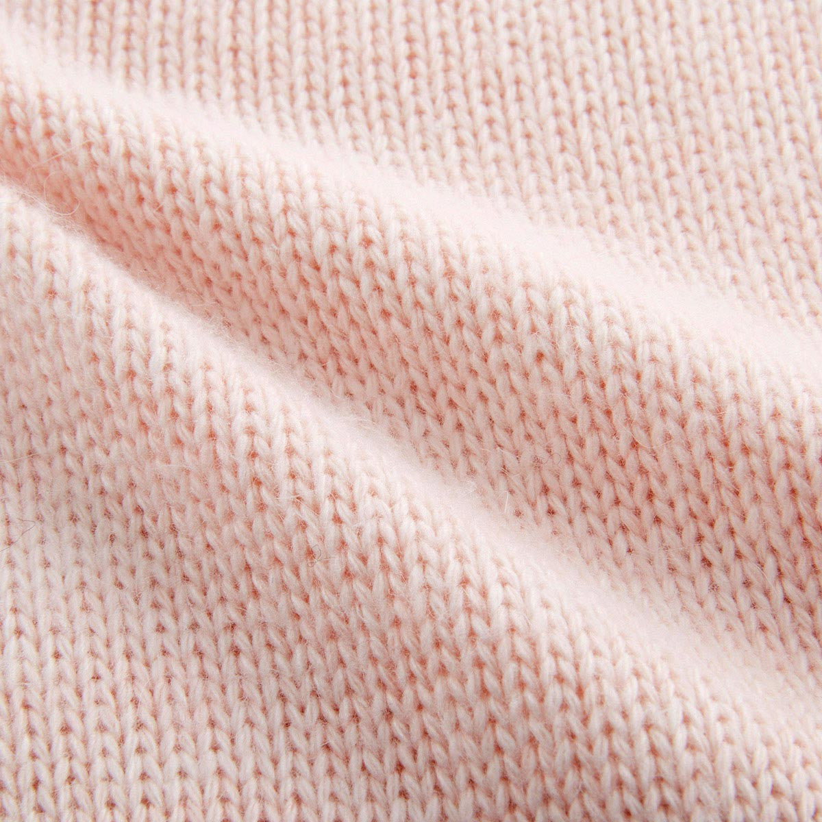 Sage Sweater