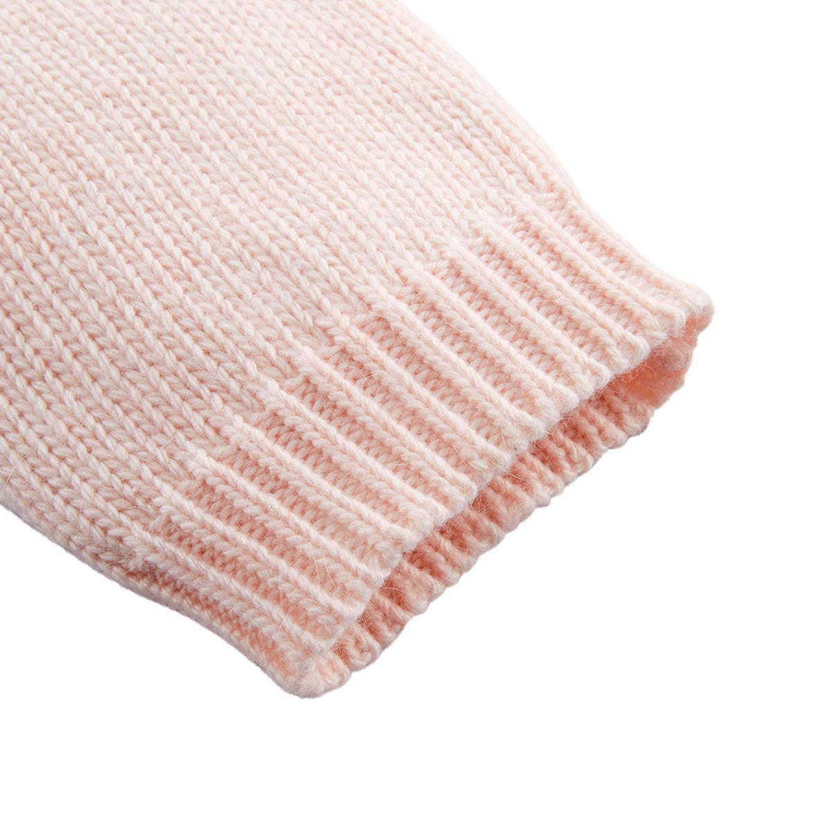 Sage Sweater