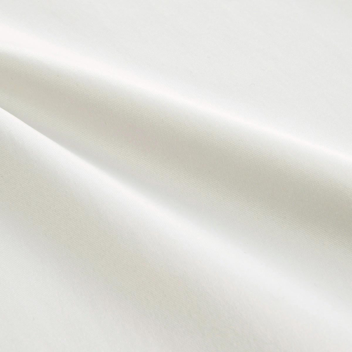 Silk Sailor Top