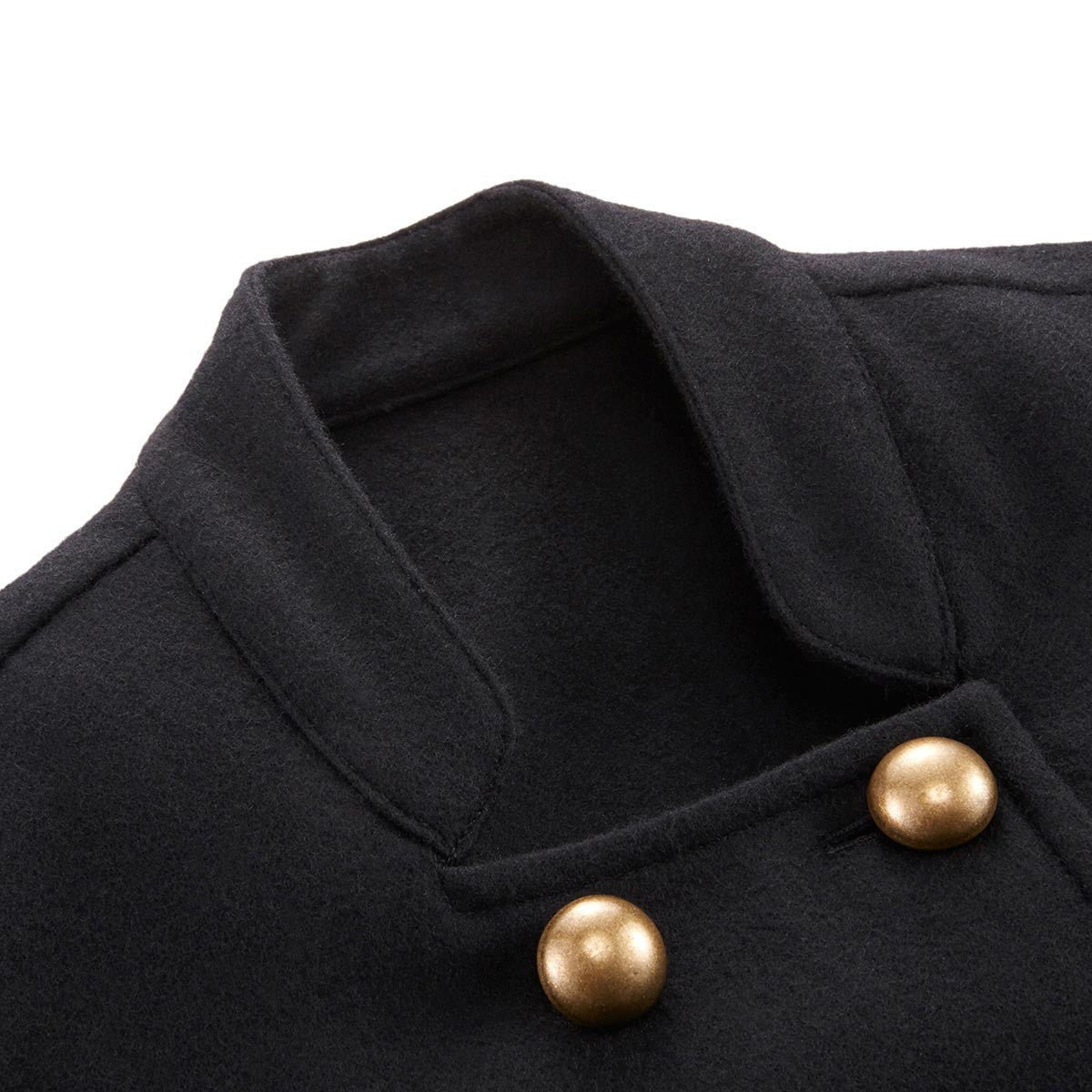 Sergeant Poivre Dress