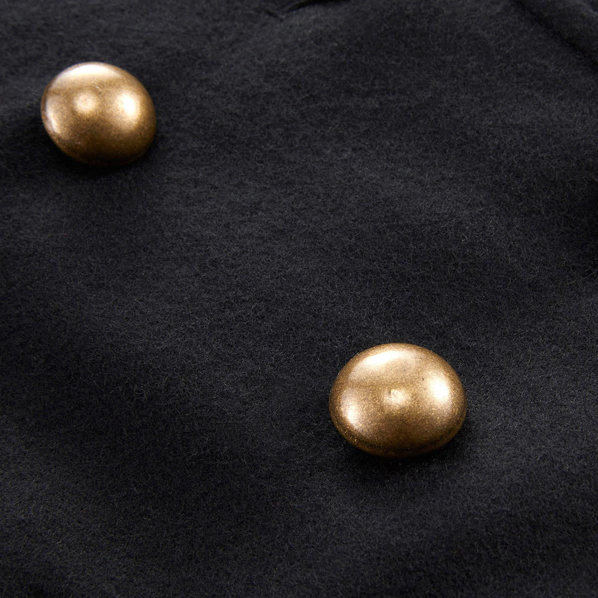 Sergeant Poivre Dress